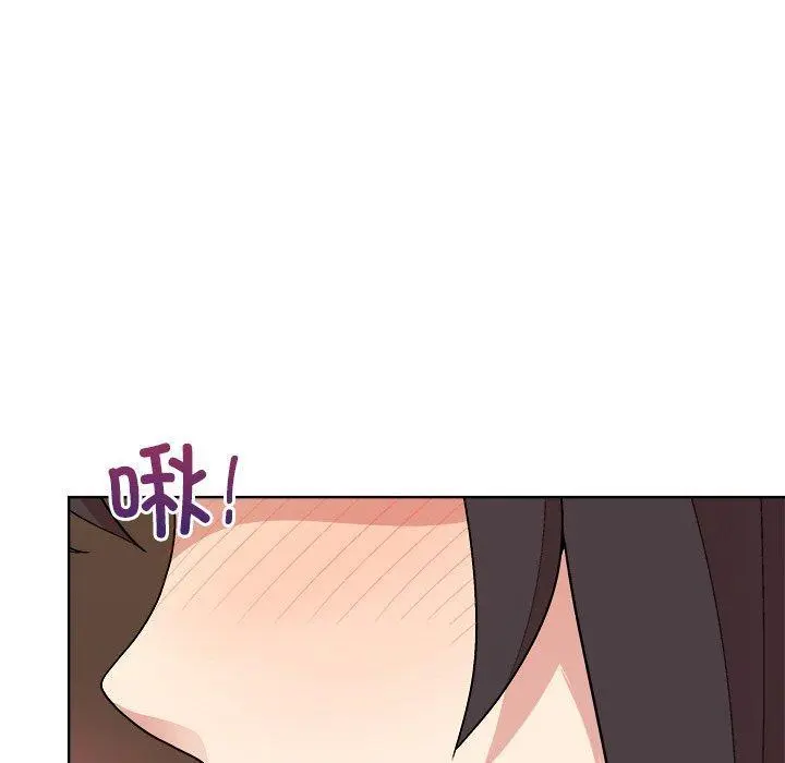 49 和美女上司玩游戏_和美女上司玩游戏