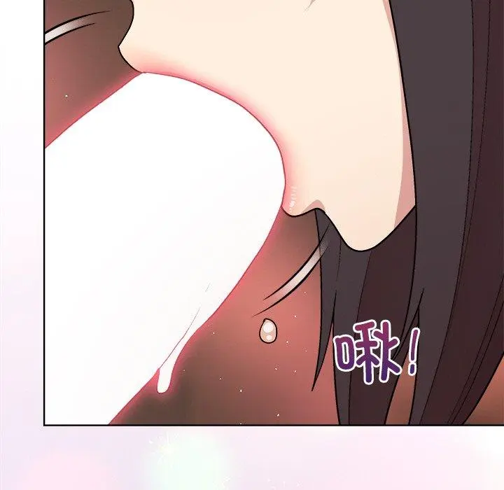 49 和美女上司玩游戏_和美女上司玩游戏