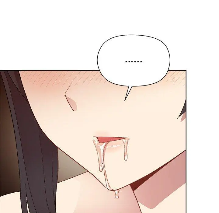49 和美女上司玩游戏_和美女上司玩游戏