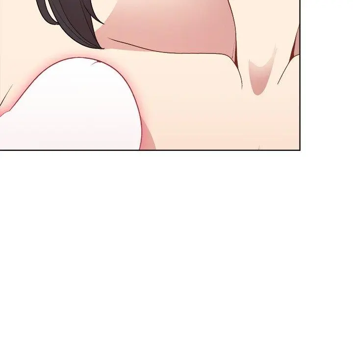 49 和美女上司玩游戏_和美女上司玩游戏