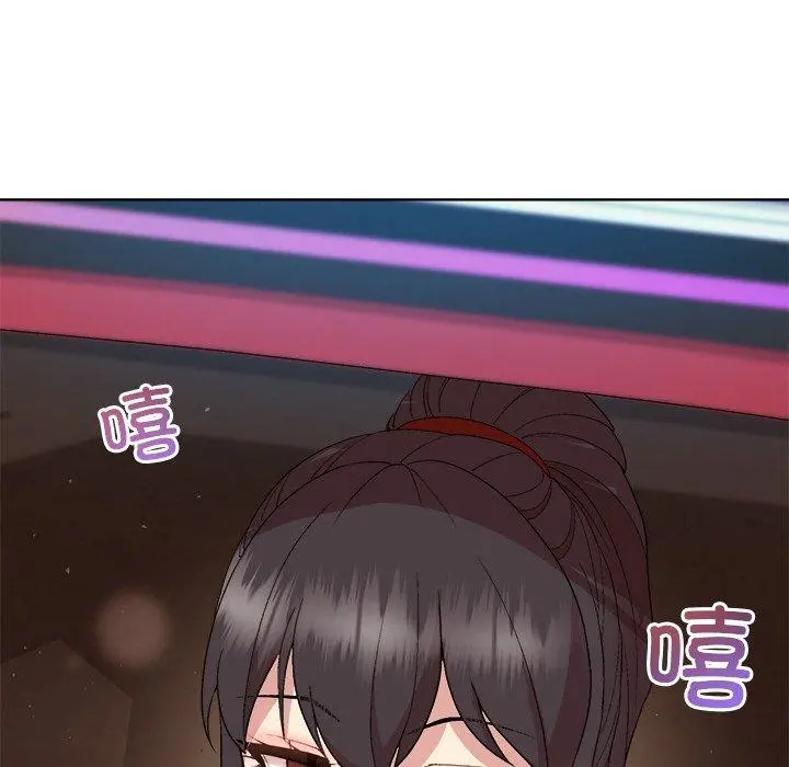 49 和美女上司玩游戏_和美女上司玩游戏