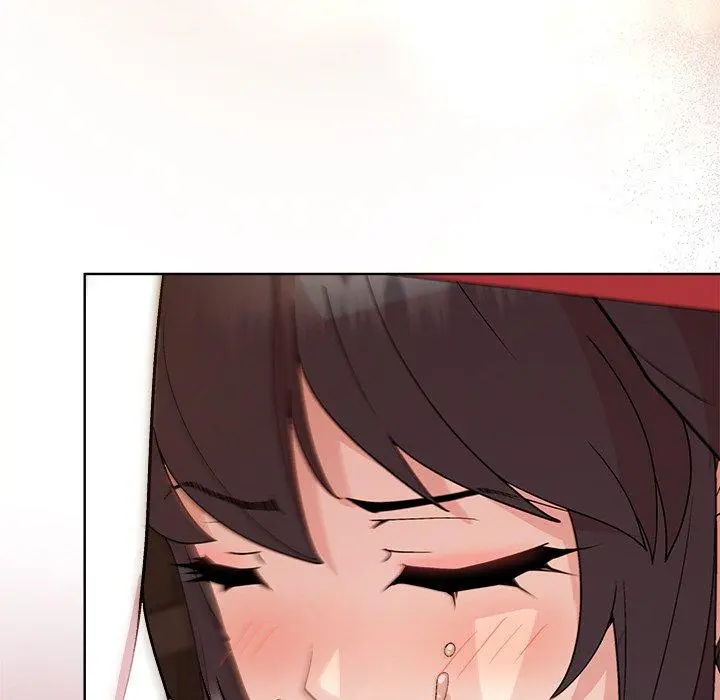 49 和美女上司玩游戏_和美女上司玩游戏