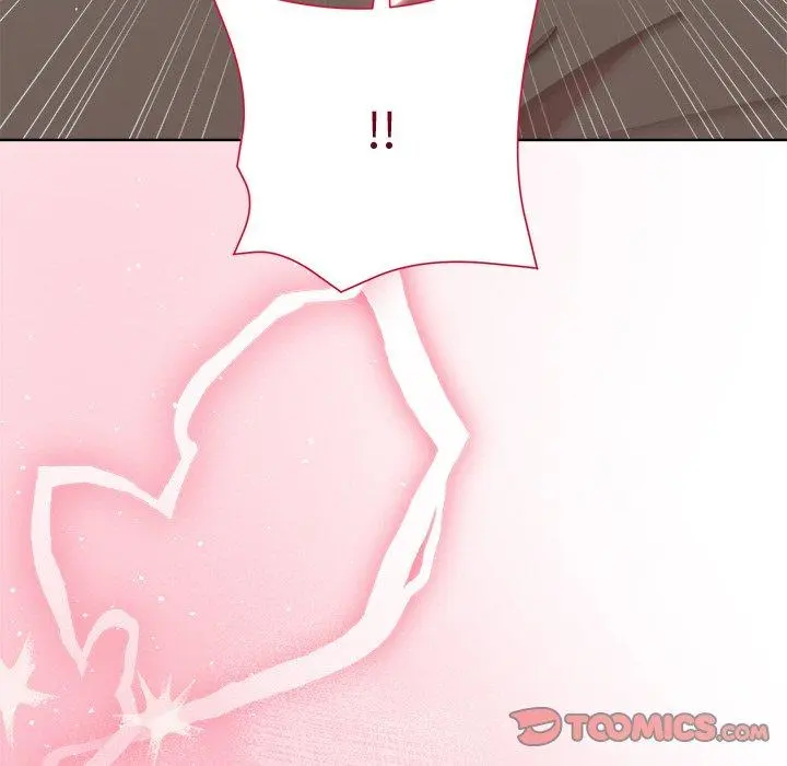 49 和美女上司玩游戏_和美女上司玩游戏