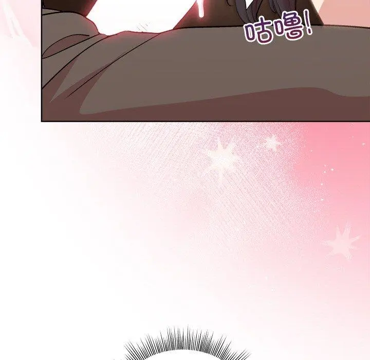 49 和美女上司玩游戏_和美女上司玩游戏