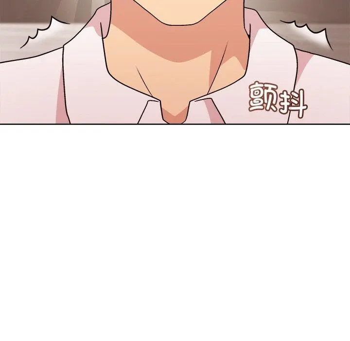 49 和美女上司玩游戏_和美女上司玩游戏