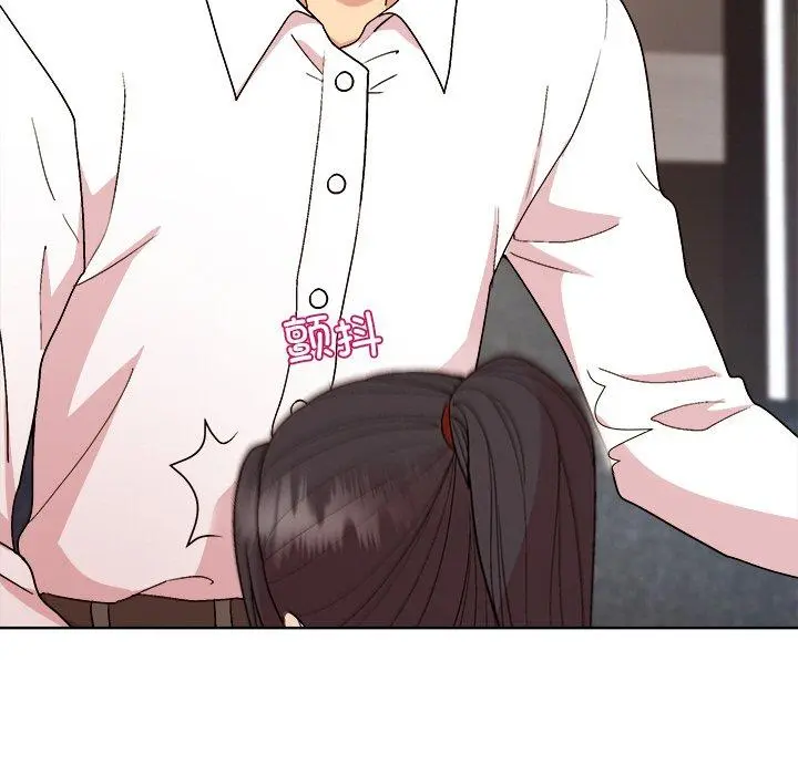 49 和美女上司玩游戏_和美女上司玩游戏