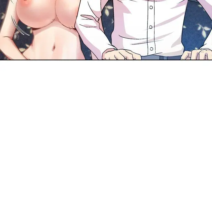 49 和美女上司玩游戏_和美女上司玩游戏