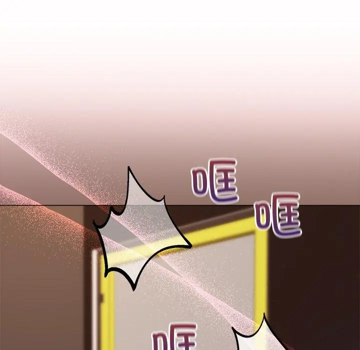 49 和美女上司玩游戏_和美女上司玩游戏