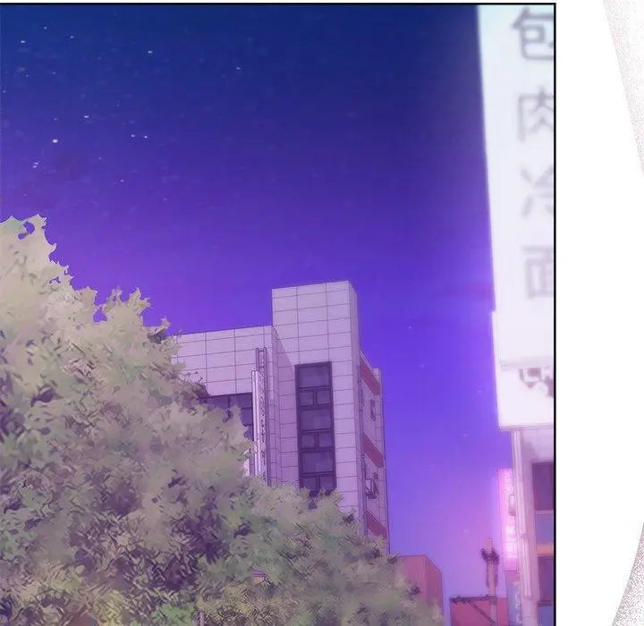 49 和美女上司玩游戏_和美女上司玩游戏