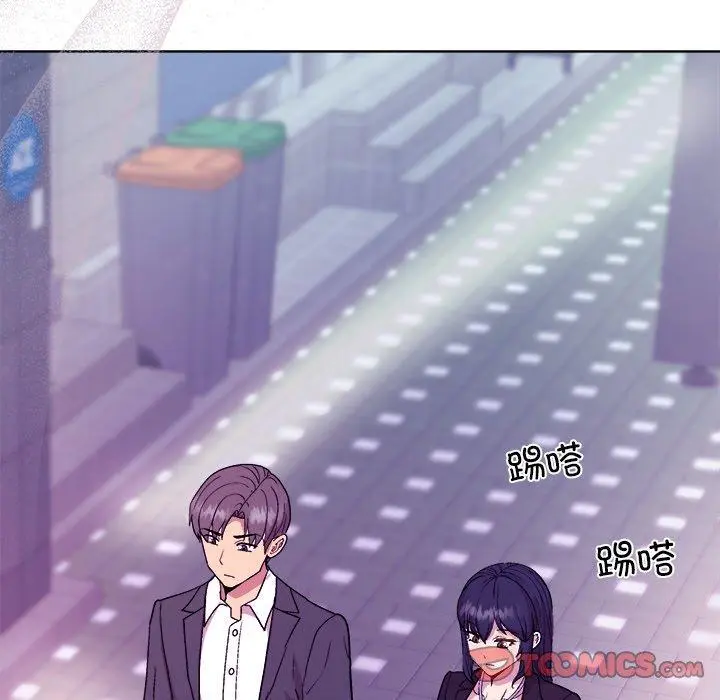 49 和美女上司玩游戏_和美女上司玩游戏