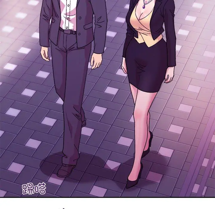 49 和美女上司玩游戏_和美女上司玩游戏