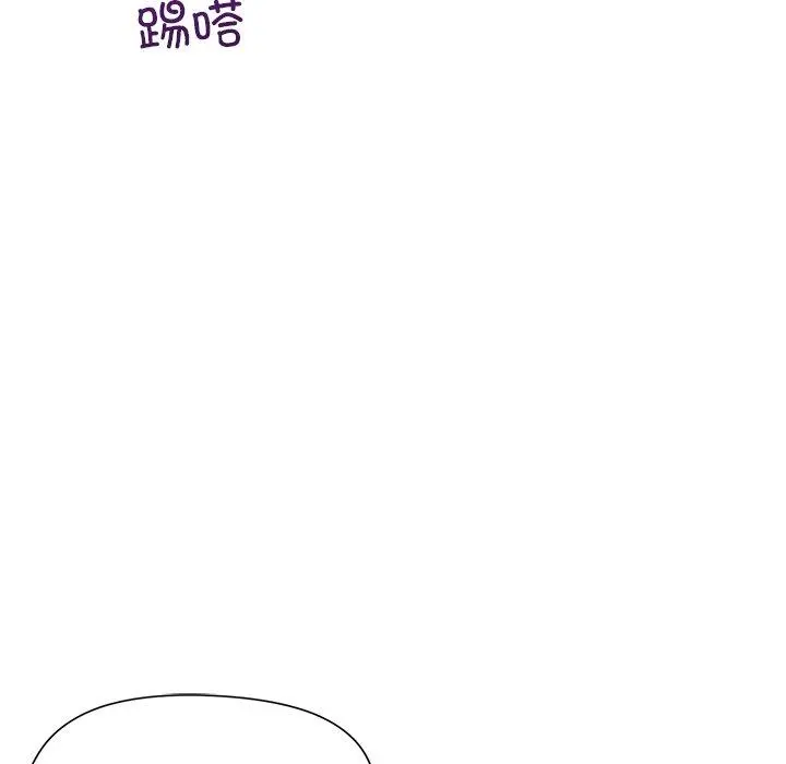 49 和美女上司玩游戏_和美女上司玩游戏
