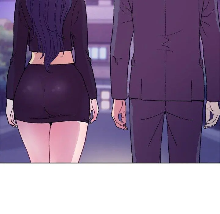 49 和美女上司玩游戏_和美女上司玩游戏