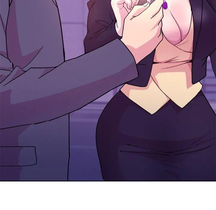 49 和美女上司玩游戏_和美女上司玩游戏
