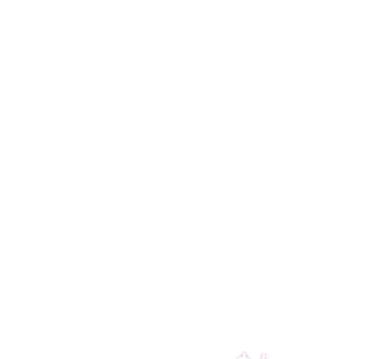 49 和美女上司玩游戏_和美女上司玩游戏