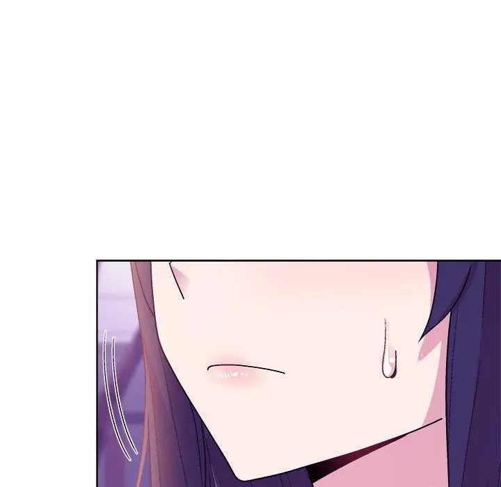 49 和美女上司玩游戏_和美女上司玩游戏