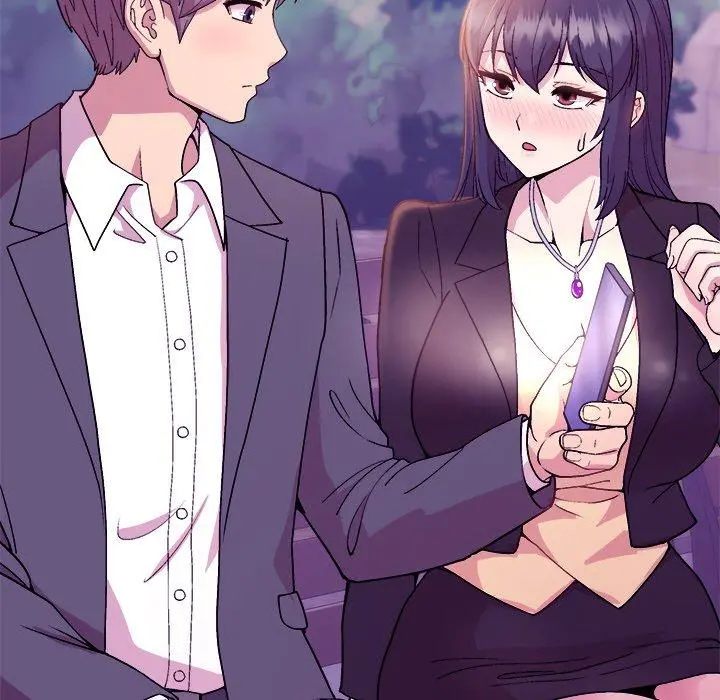49 和美女上司玩游戏_和美女上司玩游戏