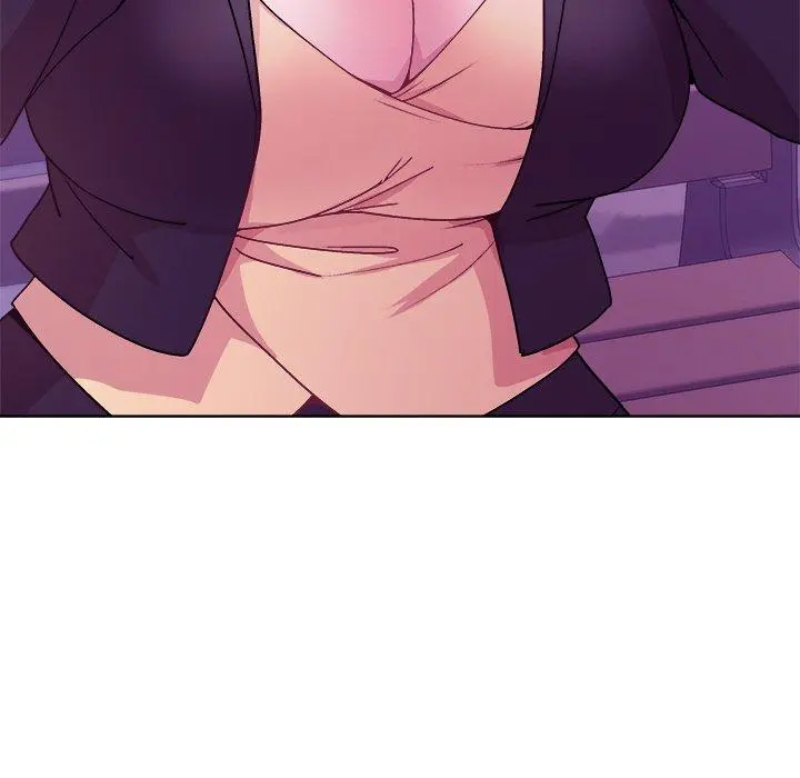 49 和美女上司玩游戏_和美女上司玩游戏