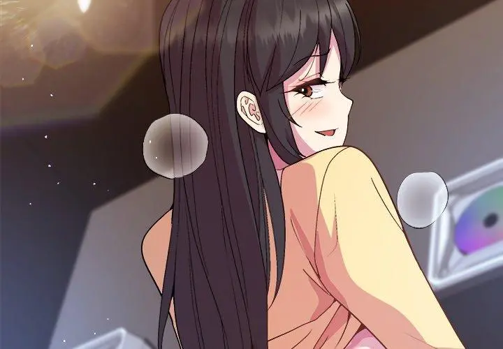 48 和美女上司玩游戏_和美女上司玩游戏