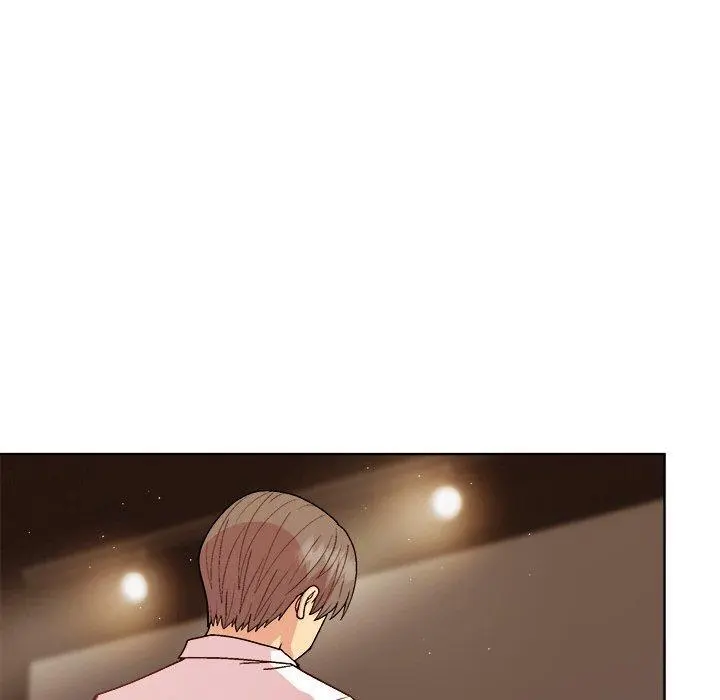 48 和美女上司玩游戏_和美女上司玩游戏