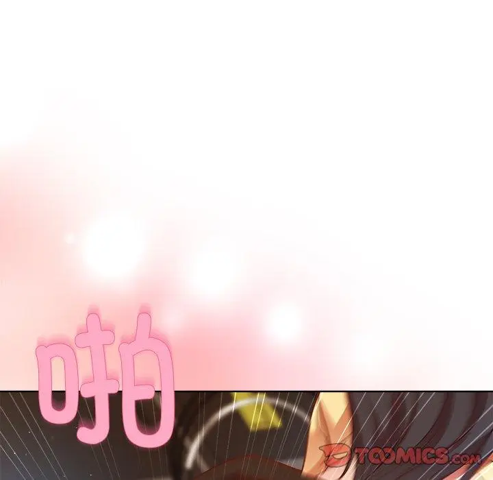 48 和美女上司玩游戏_和美女上司玩游戏