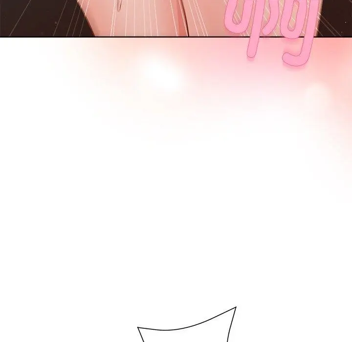 48 和美女上司玩游戏_和美女上司玩游戏