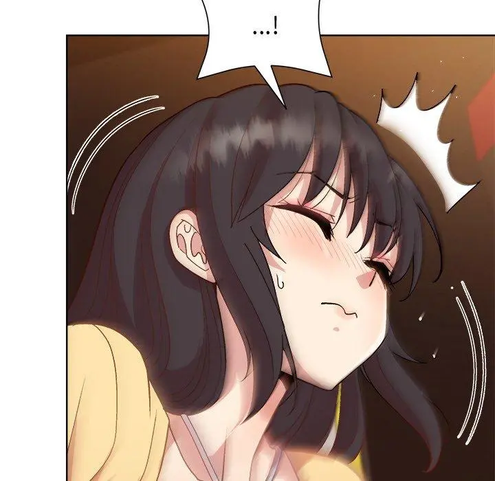 48 和美女上司玩游戏_和美女上司玩游戏