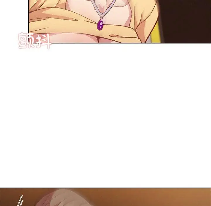 48 和美女上司玩游戏_和美女上司玩游戏