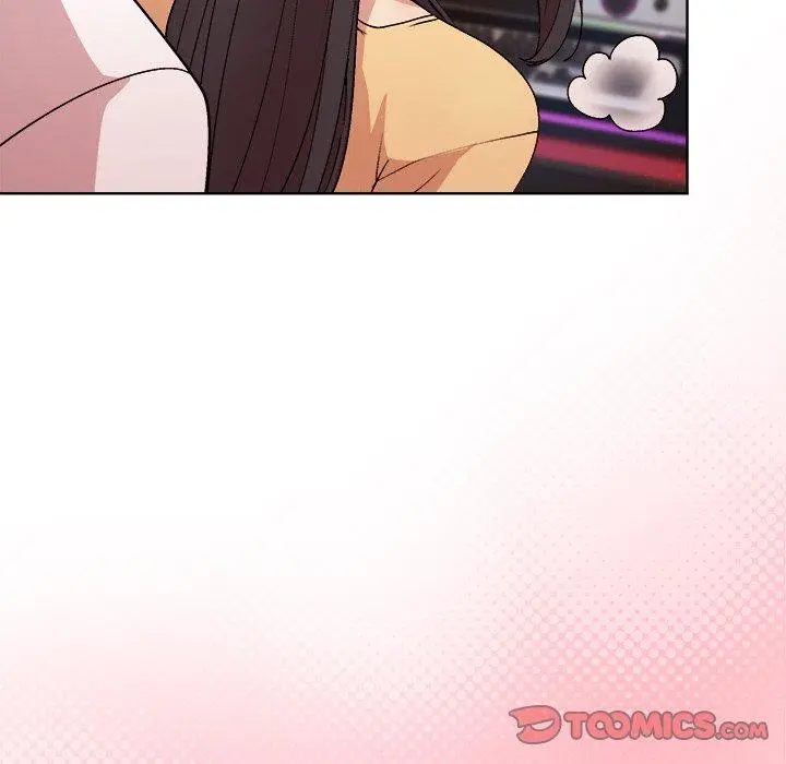48 和美女上司玩游戏_和美女上司玩游戏