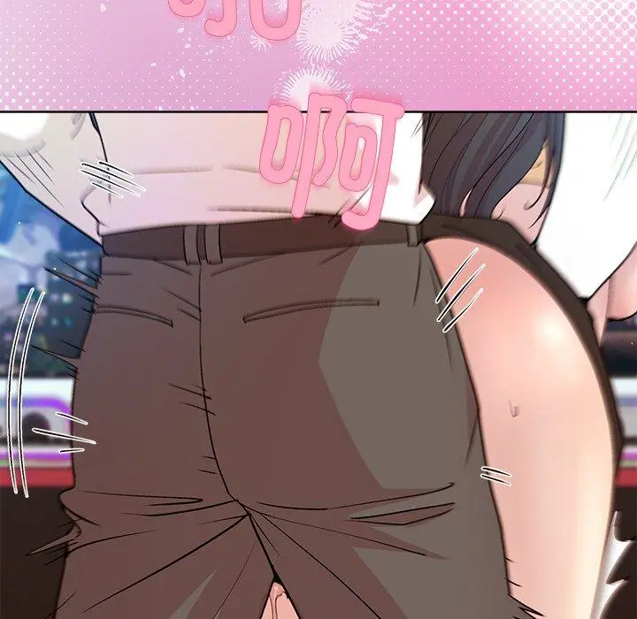 48 和美女上司玩游戏_和美女上司玩游戏