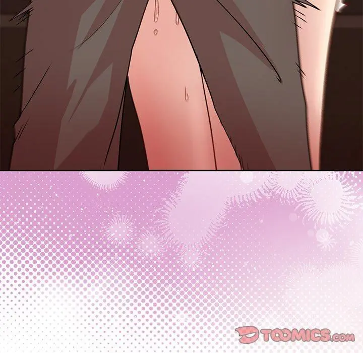 48 和美女上司玩游戏_和美女上司玩游戏