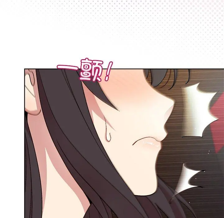 48 和美女上司玩游戏_和美女上司玩游戏