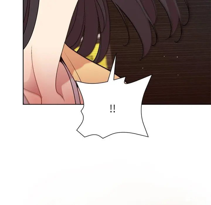 48 和美女上司玩游戏_和美女上司玩游戏