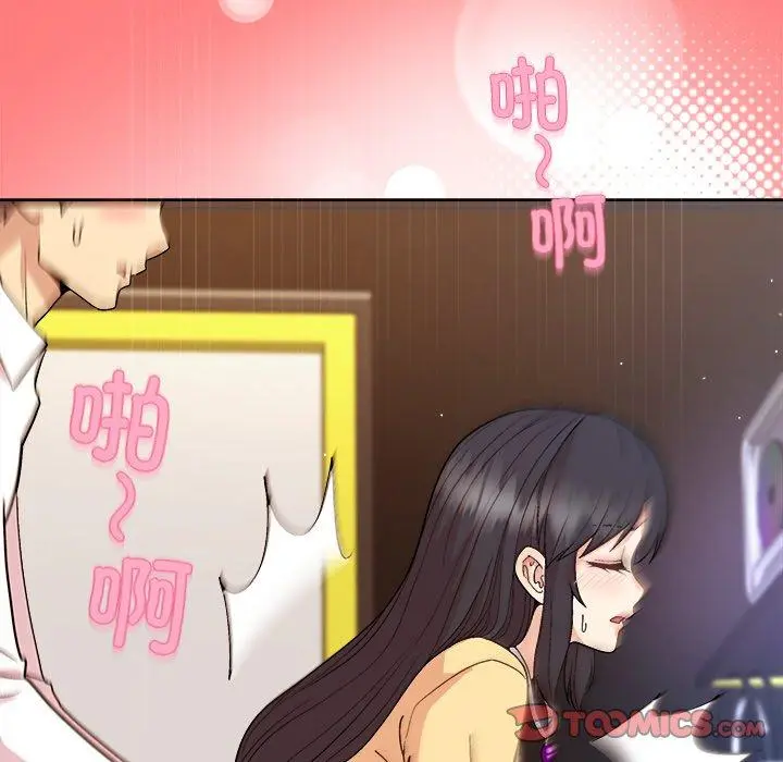 48 和美女上司玩游戏_和美女上司玩游戏