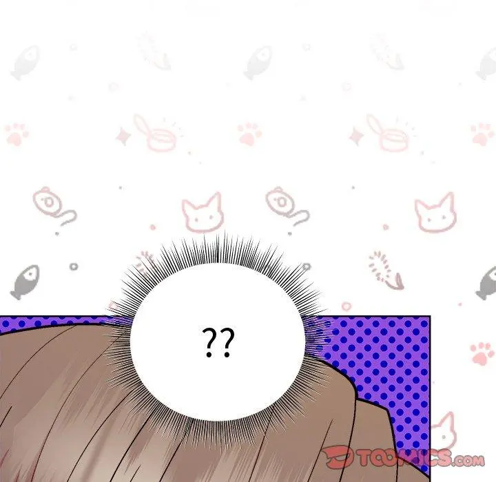 48 和美女上司玩游戏_和美女上司玩游戏