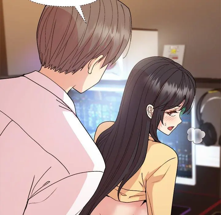 48 和美女上司玩游戏_和美女上司玩游戏