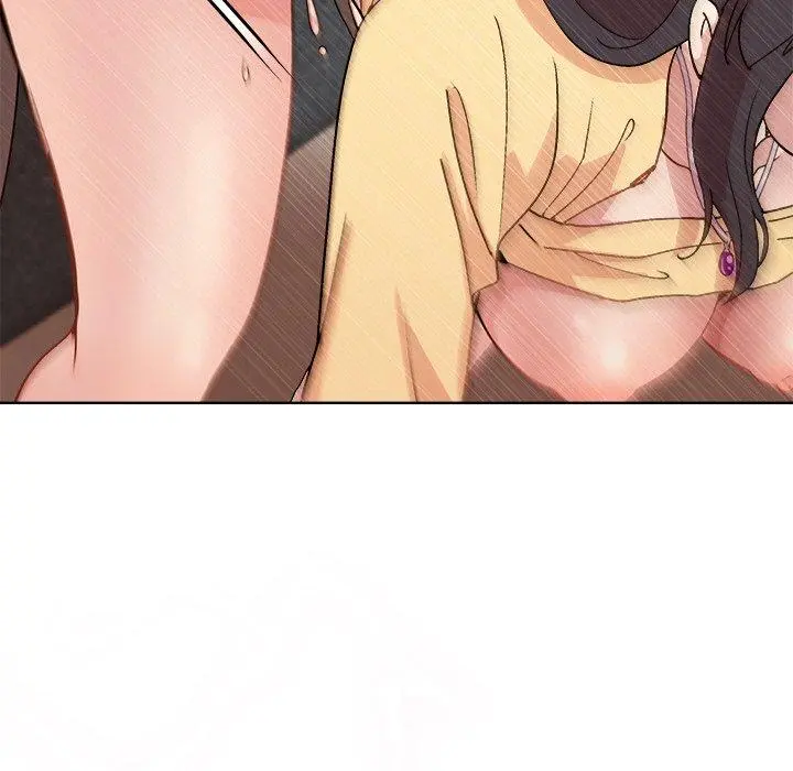 48 和美女上司玩游戏_和美女上司玩游戏