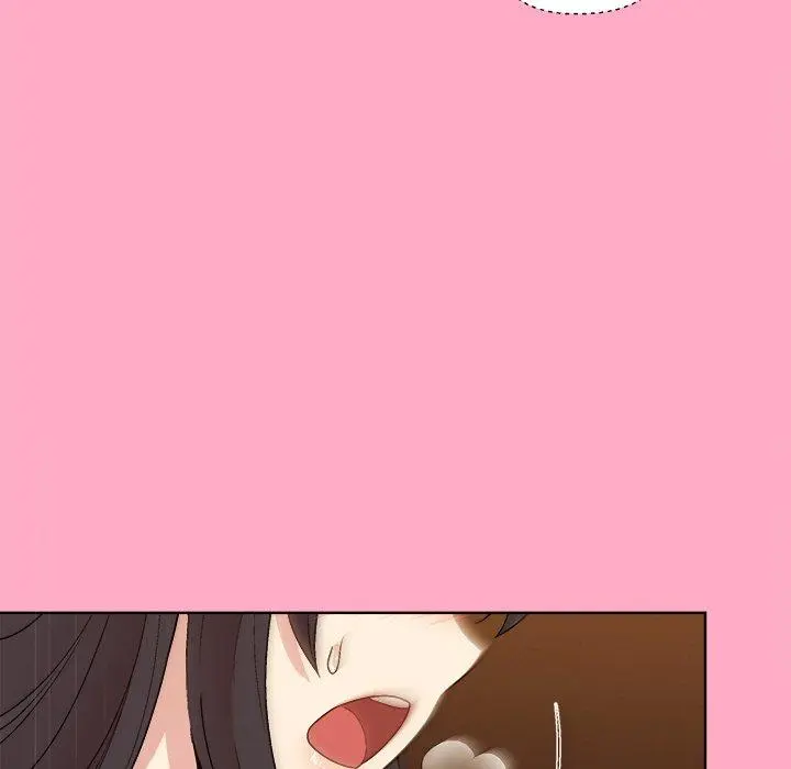 48 和美女上司玩游戏_和美女上司玩游戏