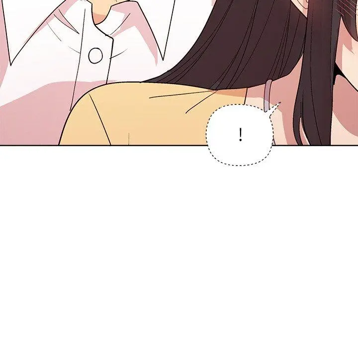 48 和美女上司玩游戏_和美女上司玩游戏