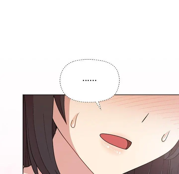 48 和美女上司玩游戏_和美女上司玩游戏