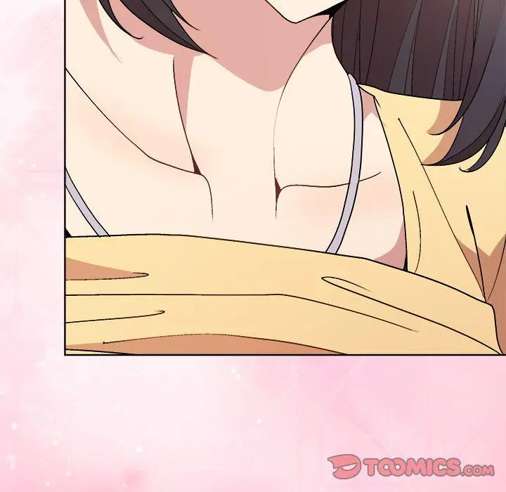 48 和美女上司玩游戏_和美女上司玩游戏