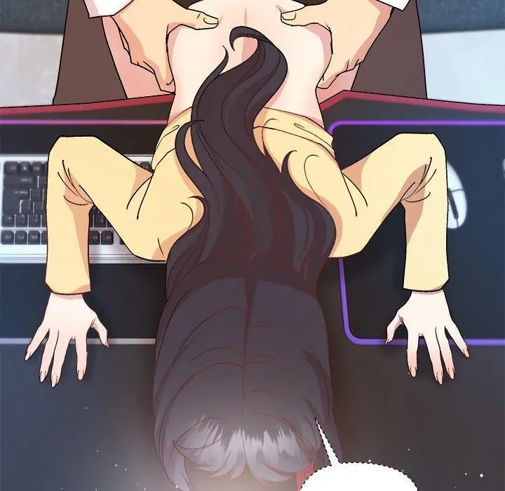48 和美女上司玩游戏_和美女上司玩游戏
