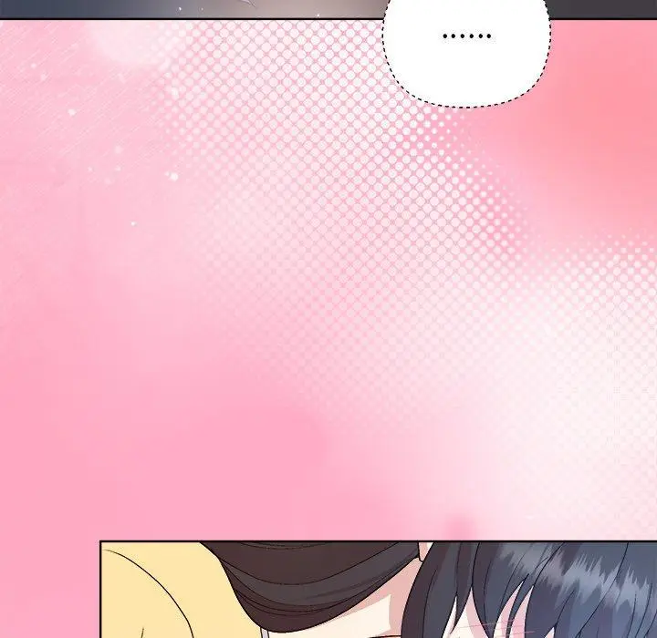 48 和美女上司玩游戏_和美女上司玩游戏