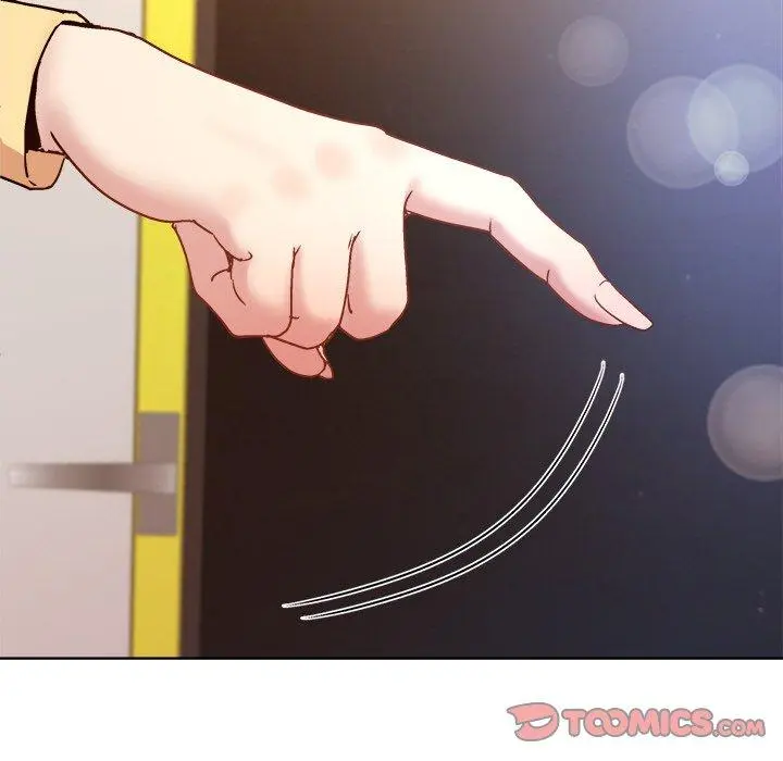 48 和美女上司玩游戏_和美女上司玩游戏