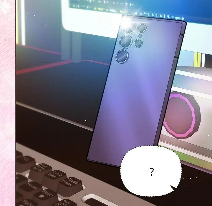 48 和美女上司玩游戏_和美女上司玩游戏