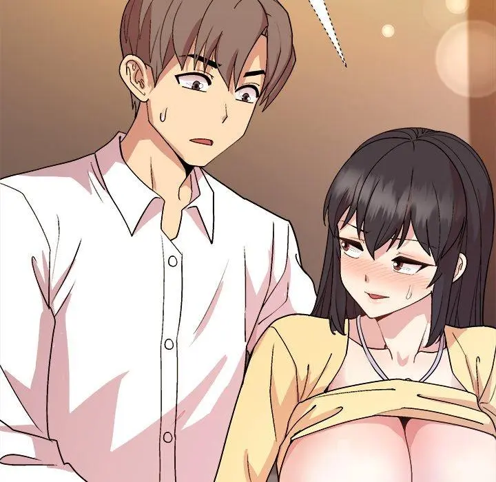 48 和美女上司玩游戏_和美女上司玩游戏