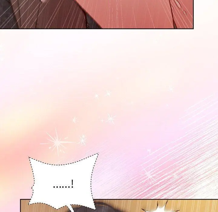 48 和美女上司玩游戏_和美女上司玩游戏