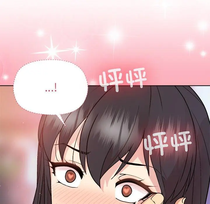 48 和美女上司玩游戏_和美女上司玩游戏