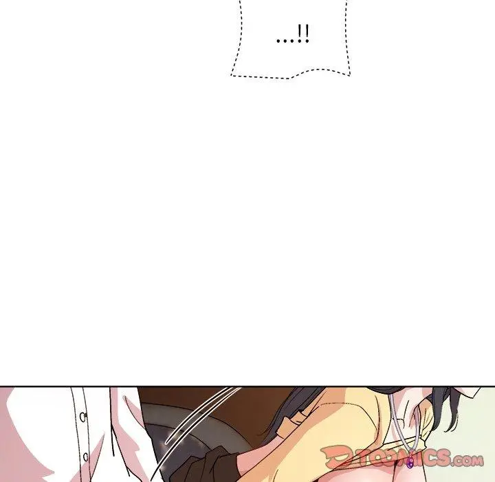 48 和美女上司玩游戏_和美女上司玩游戏