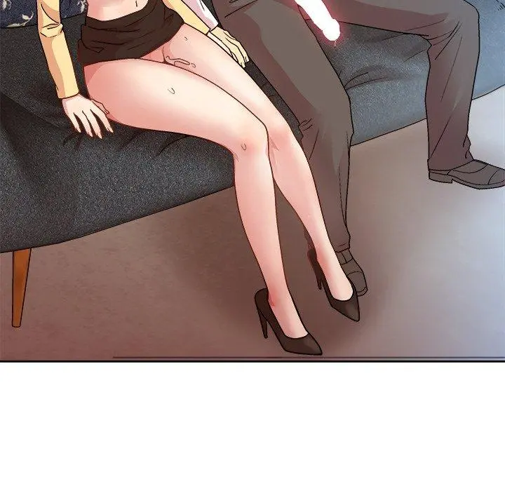 48 和美女上司玩游戏_和美女上司玩游戏